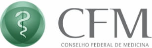 Conselho Federal de Medicina