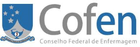 Conselho Federal de Enfermagem