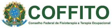 Conselho Federal de Fisioterapia