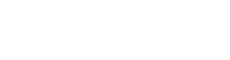 Logotipo Instituto Alberto Dell'isola